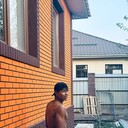 ���������� ������, ���� ����� ������, 20 ���, ������������ ��� ������, ����� � ���������