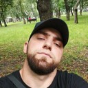 ���������� ������, ���� ������� �����, 27 ���, ������������ ��� ������, ����� � ���������