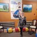  ,   Silvia, 64 ,   c , 
