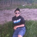  ,   Ruslan, 27 ,   ,   , c 