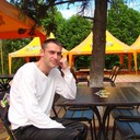 ���������� �������, ���� ������� Alex198, 44 ����, ������������ ��� ������, ����� � ���������, c�������� ���������