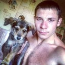  ,   ˸, 32 ,     , c 