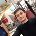 ���������� �����������, ���� ������� �����, 36 ���, ������������ 