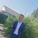 ���������� �����������, ���� ������� �������, 34 ����, ������������ ��� c�������� ���������, ���������