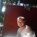  ,   Aleksei, 32 ,   