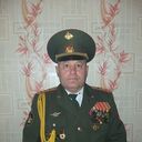  ,   , 54 ,   ,   , 