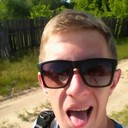 ���������� ��������, ���� ������� Hello, 31 ���, ������������ ��� ������, ����� � ���������, c�������� ���������