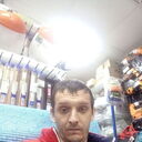 ���������� ��������, ���� ������� ������, 39 ���, ������������ ��� ������, ����� � ���������