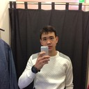  ,   , 29 ,   ,   , c 