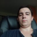  ,   Maxim, 23 ,   ,   