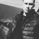 ���������� �������, ���� ����� �������, 25 ���, ������������ ��� ������, ����� � ���������