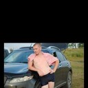 ���������� �������, ���� ������� ������, 42 ����, ������������ ��� ������, ����� � ���������, c�������� ���������