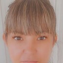 ���������� ���������, ���� ������� �����, 37 ���, ������������ ��� ����� � ���������, ���������