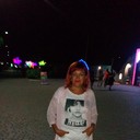  ,   , 64 ,   ,   , c 