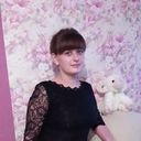 ���������� ������, ���� ������� ���������, 34 ����, ������������ ��� ������, ����� � ���������, c�������� ���������