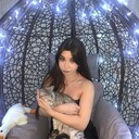 ���������� ������, ���� ������� �����, 23 ����, ������������ ��� ������, ����� � ���������