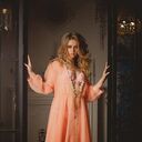  ,   , 27 ,   ,   , c 