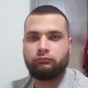  ,   , 31 ,     , c 
