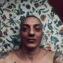  Milan,   Claudio, 47 ,   ,   