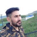 ���������� ������, ���� ������� �����, 35 ���, ������������ ��� ������, ����� � ���������, c�������� ���������, ���������