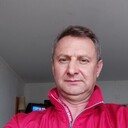 ,   , 50 ,   ,   , 