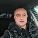  ,   , 43 ,   ,   