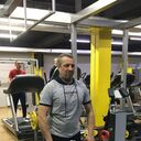  ,   , 47 ,   ,   