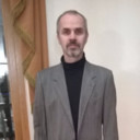  -,   , 67 ,   ,   , c 