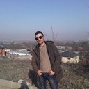  ,   Armani, 30 ,   ,   