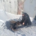 ���������� ����, ���� ������� ������, 35 ���, ������������ ��� ����� � ���������, c�������� ���������