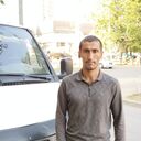 ���������� ������, ���� ������� ������, 41 ���, ������������ ��� ������, ����� � ���������