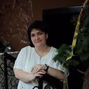 ���������� �����, ���� ������� �����, 46 ���, ������������ ��� ����� � ���������, ���������