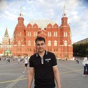 ���������� ������, ���� ������� �������, 31 ���, ������������ ��� ������, ����� � ���������, c�������� ���������