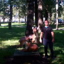 ���������� �����, ���� ������� ������, 39 ���, ������������ ��� ������, ����� � ���������, c�������� ���������