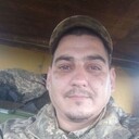 ���������� ��������, ���� ������� ������, 40 ���, ������������ ��� ������, ����� � ���������, c�������� ���������