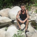 ���������� �������, ���� ������� VALERII, 60 ���, ������������ ��� ������, ����� � ���������, c�������� ���������