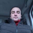 ���������� ����, ���� ������� ������, 42 ����, ������������ ��� ������, ����� � ���������