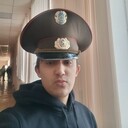 ���������� ������, ���� ����� ����, 19 ���, ������������ ��� ������, ����� � ���������