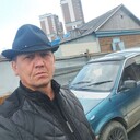 ���������� �������������, ���� ������� ����, 47 ���, ������������ ��� c�������� ���������