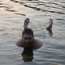 ���������� ������, ���� ������� ����, 43 ����, ������������ ��� ������, ����� � ���������, c�������� ���������