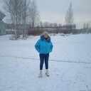  -,   , 53 ,   c , 