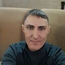 ���������� ������, ���� ������� ���������, 40 ���, ������������ ��� ������, ����� � ���������