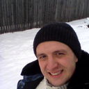 ���������� ���������, ���� ������� �������, 37 ���, ������������ ��� ������, ����� � ���������, c�������� ���������