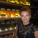 ���������� ���������, ���� ������� �����, 51 ���, ������������ ��� ����� � ���������, c�������� ���������