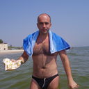  ,   VIP, 53 ,   