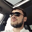  ,   Sardor, 35 ,   ,   