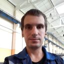  ,   , 101 ,   ,   , c 