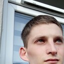  Sosnowiec,   , 30 ,   ,   , c , 
