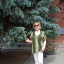 ,   , 65 ,   ,   , 