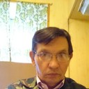  ,    , 67 ,   ,   , c 